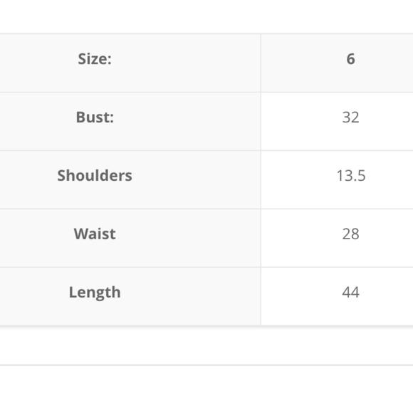 Michael Kors Collection Python Pleated Dress NWT - Picture 5 of 5